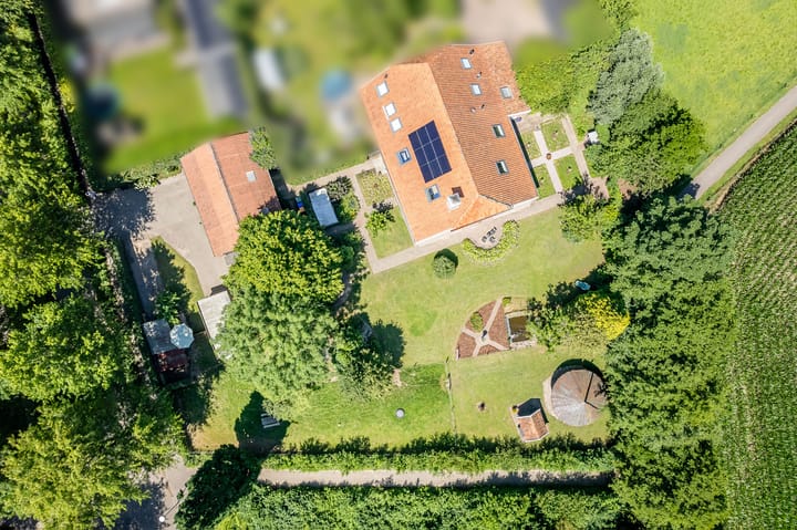 Foto 69 van Smitskamplaan 16