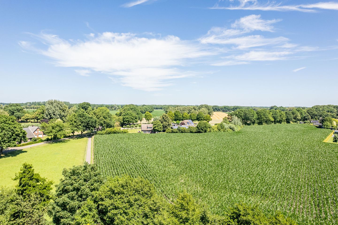 Foto 70 van Smitskamplaan 16