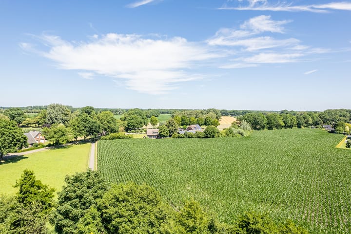 Foto 70 van Smitskamplaan 16