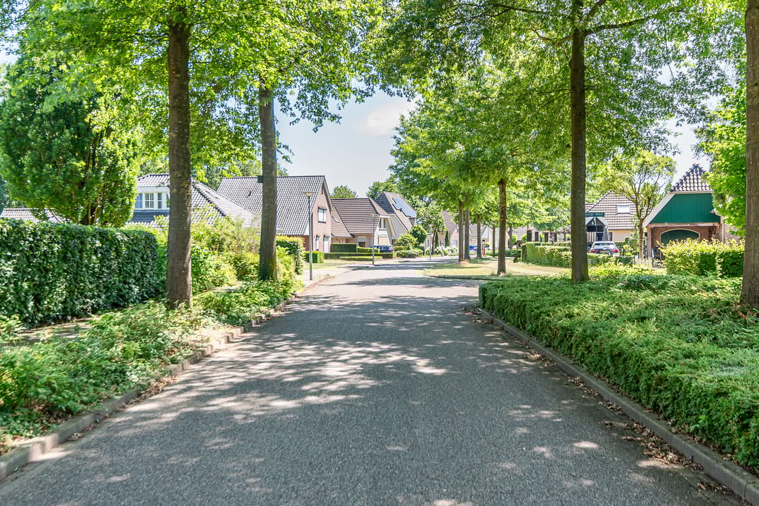 Foto 71 van Smitskamplaan 16