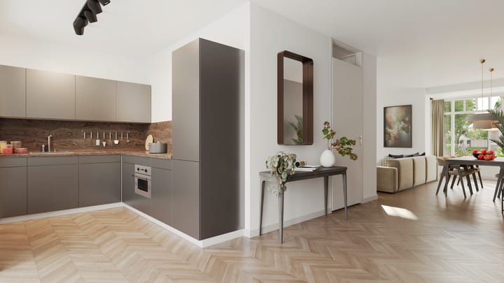 Photo 4 of Paradijseend (Bouwnr. 24)