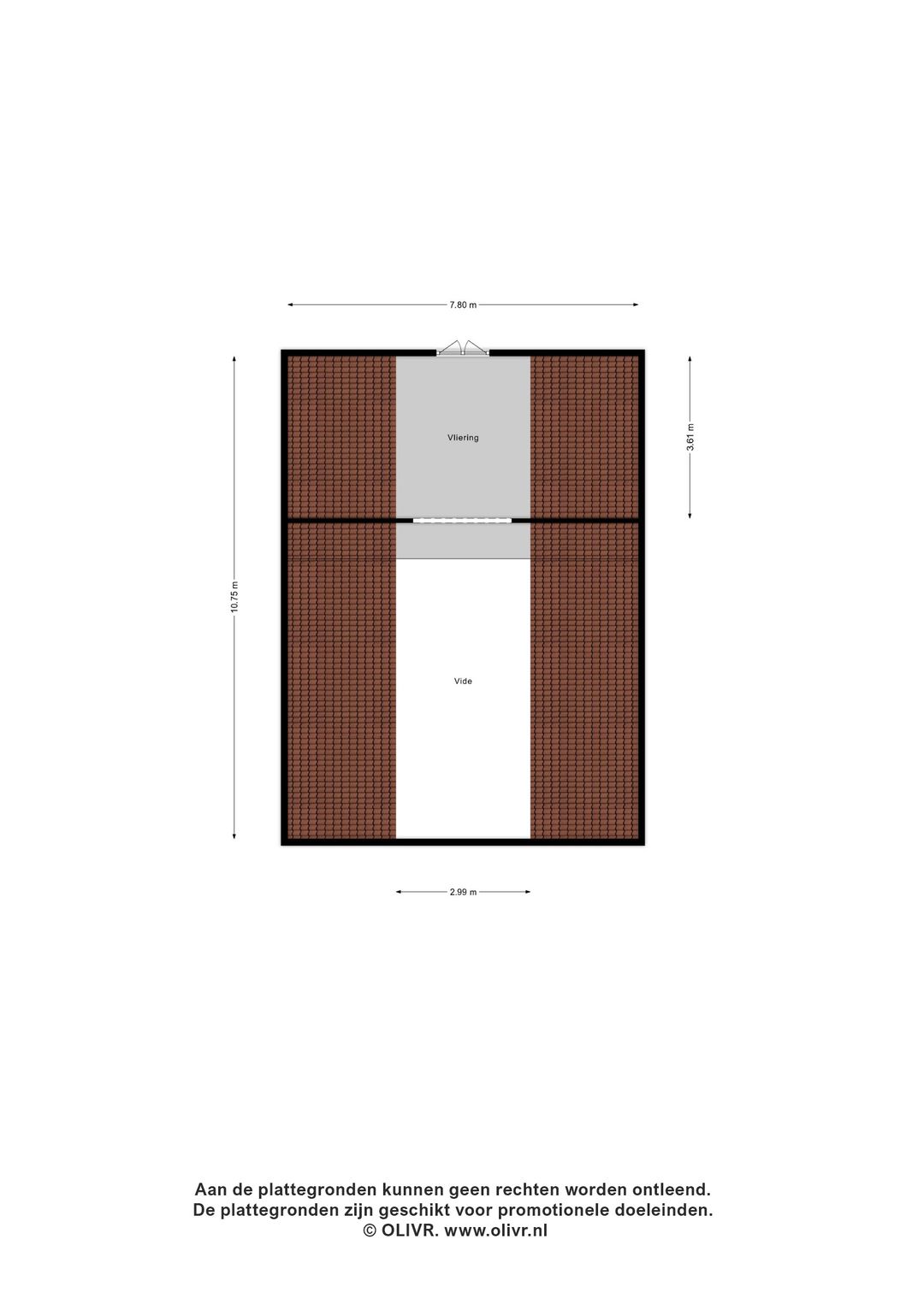 Foto 76 van Smitskamplaan 16