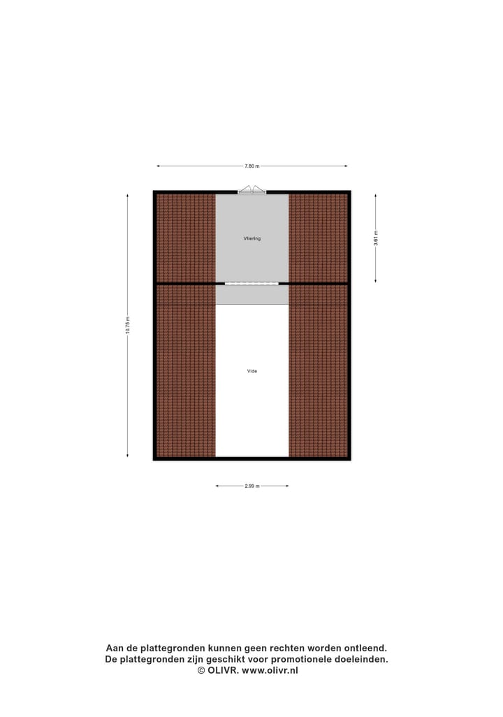 Foto 76 van Smitskamplaan 16