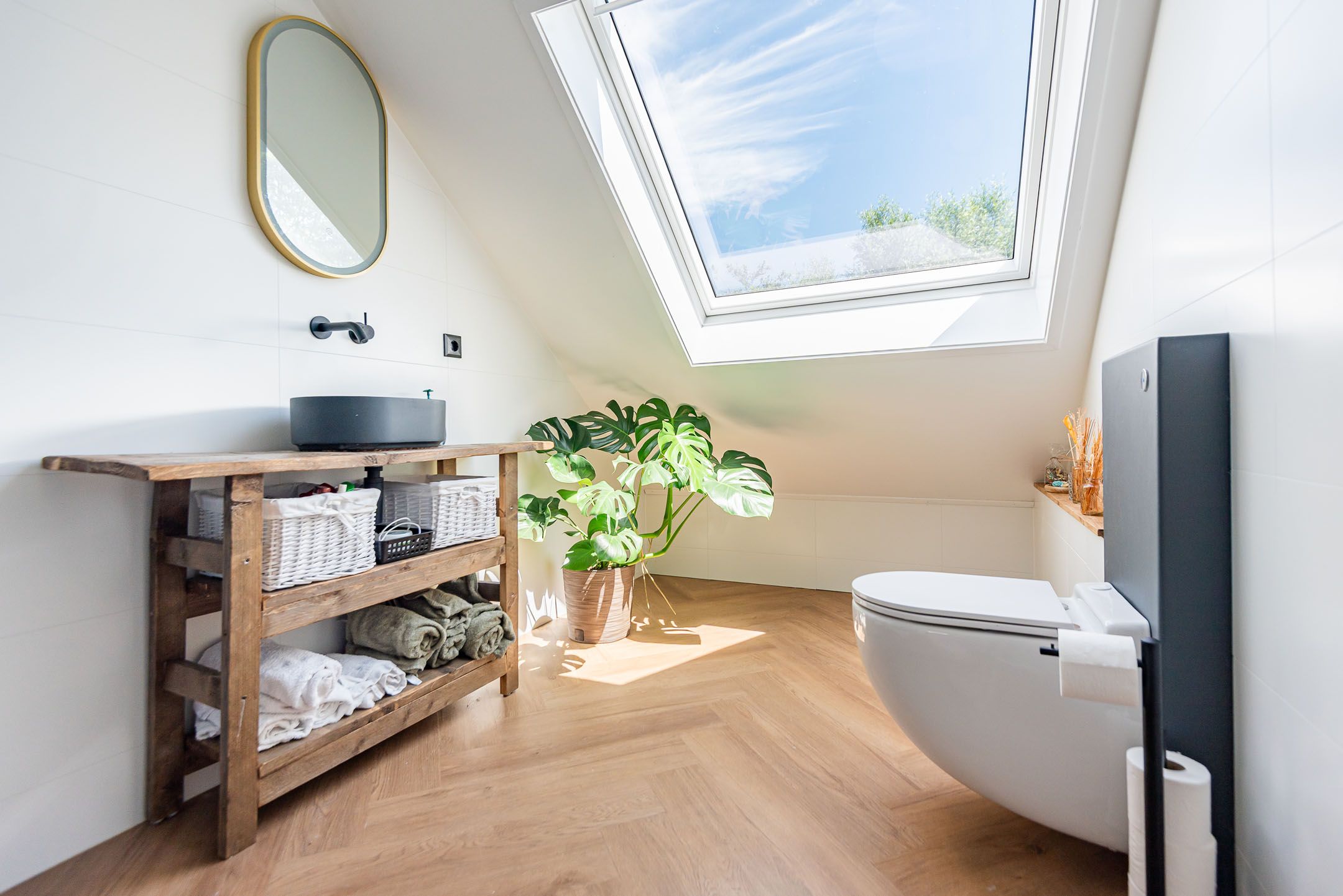 Foto 42 van Smitskamplaan 16