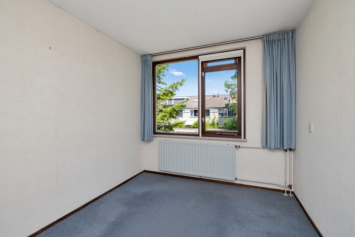 Foto 13 van Plevierstraat 2