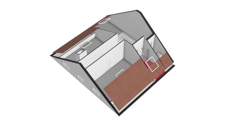 Foto 82 van Smitskamplaan 16