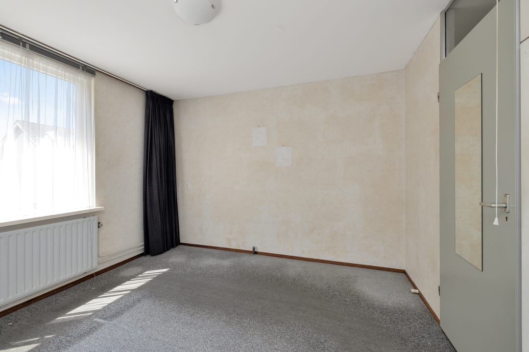 Foto 17 van Plevierstraat 2