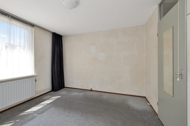 Foto 17 van Plevierstraat 2