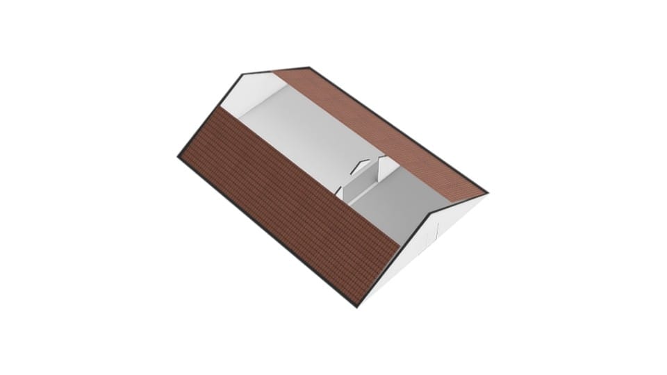 Foto 83 van Smitskamplaan 16