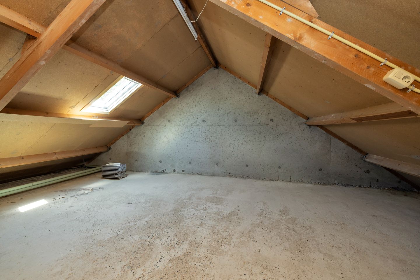 Foto 20 van Plevierstraat 2