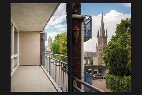 Markt 96 secondary image