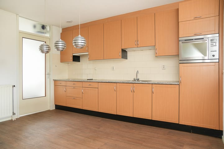 Foto 10 van Markt 96