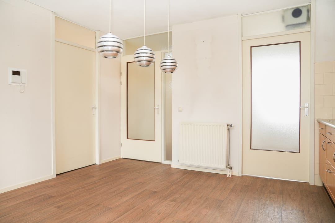 Foto 11 van Markt 96