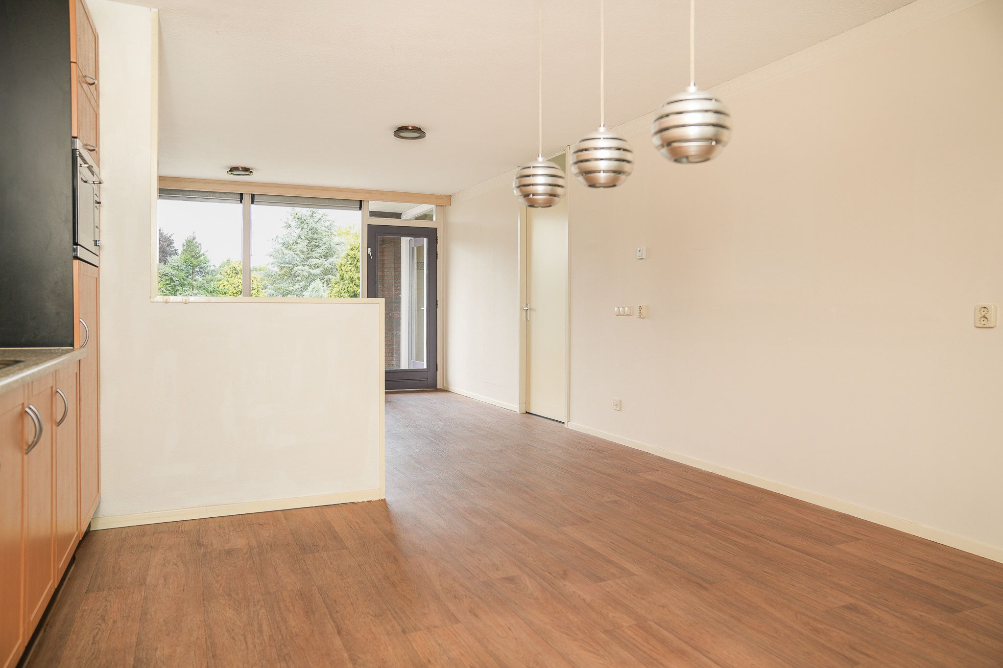 Foto 12 van Markt 96