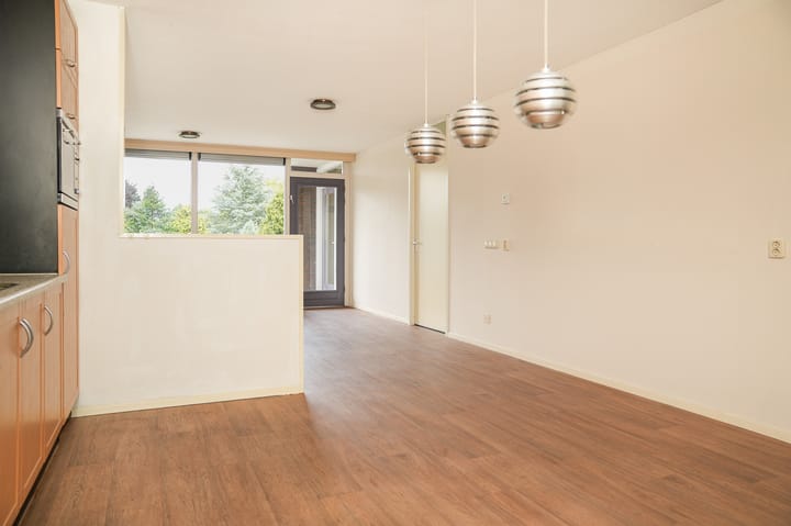 Foto 12 van Markt 96