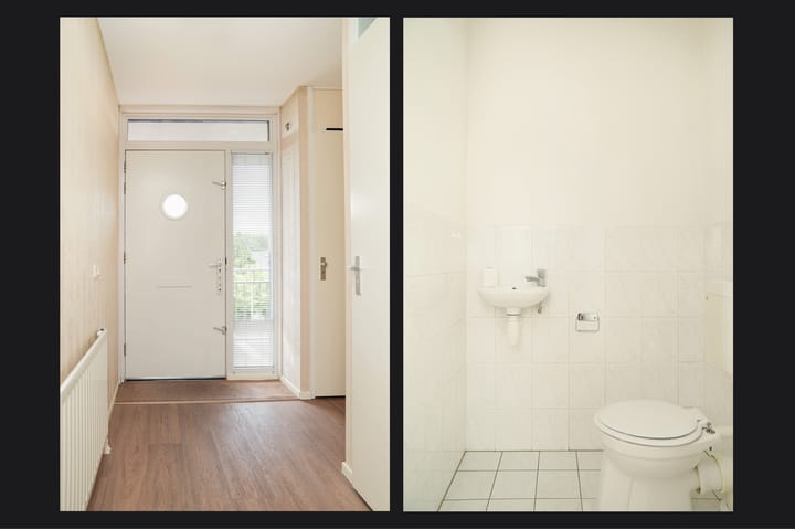 Foto 13 van Markt 96