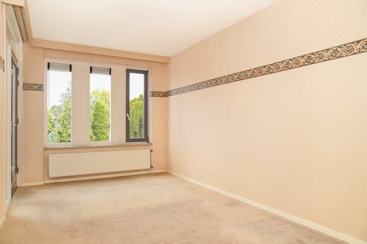 Foto 14 van Markt 96