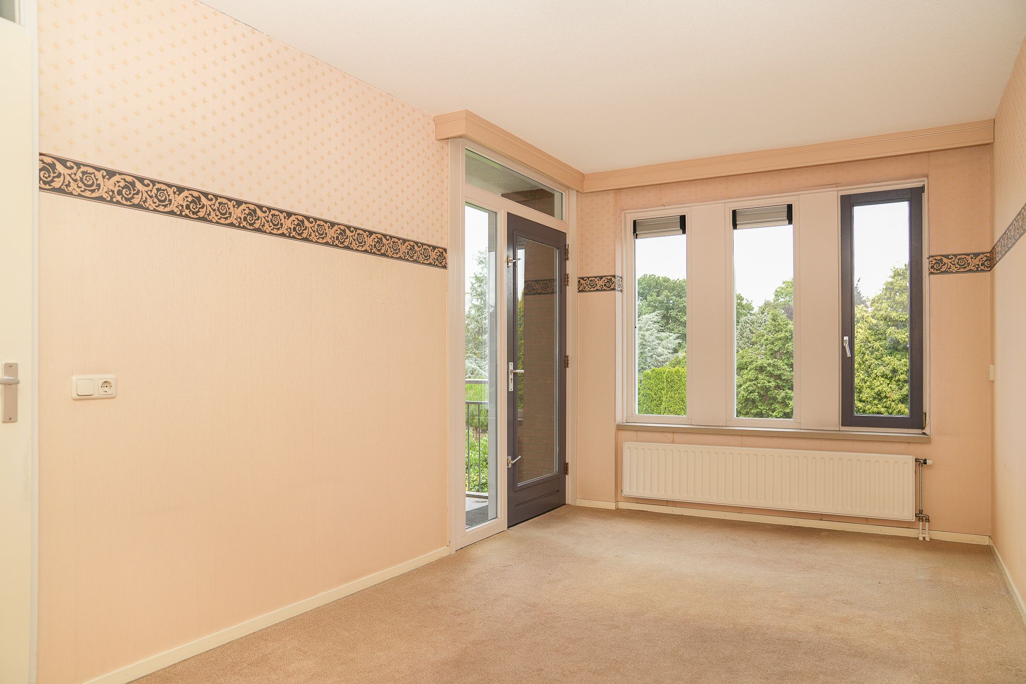 Foto 15 van Markt 96