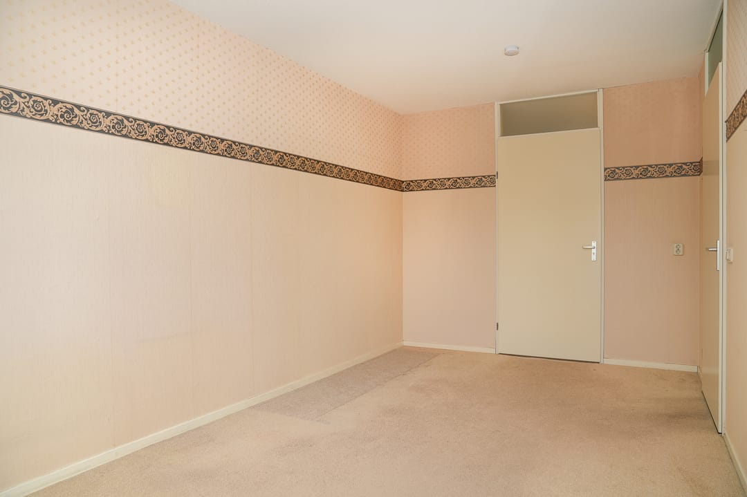 Foto 16 van Markt 96