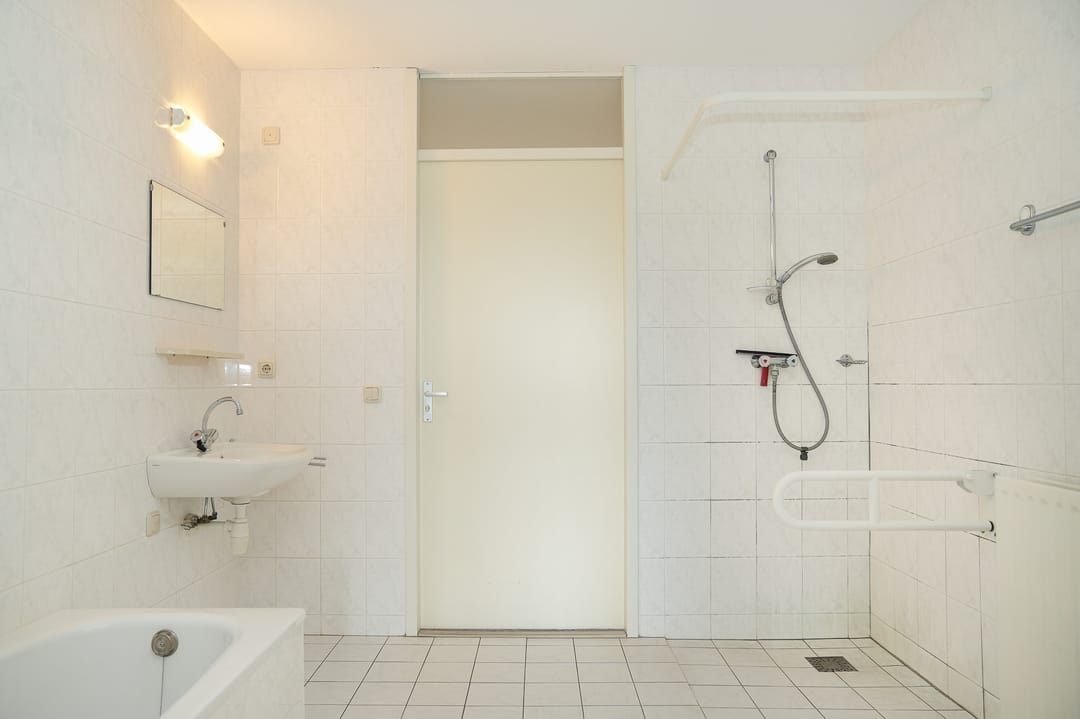 Foto 17 van Markt 96