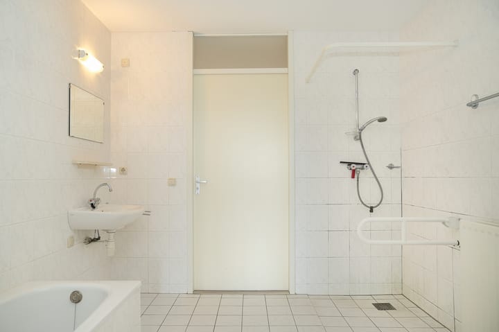 Foto 17 van Markt 96