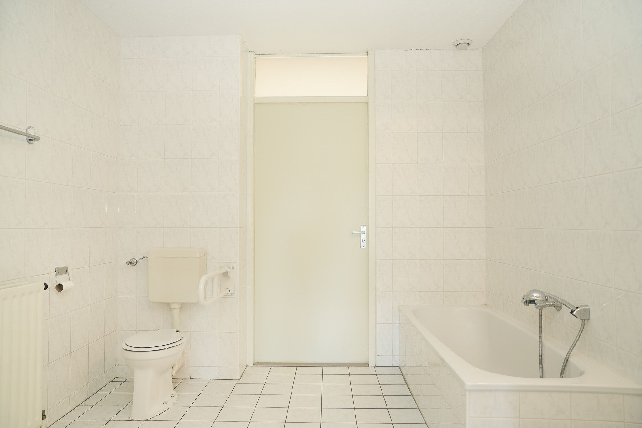 Foto 18 van Markt 96