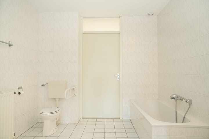 Foto 18 van Markt 96