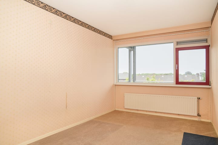 Foto 19 van Markt 96