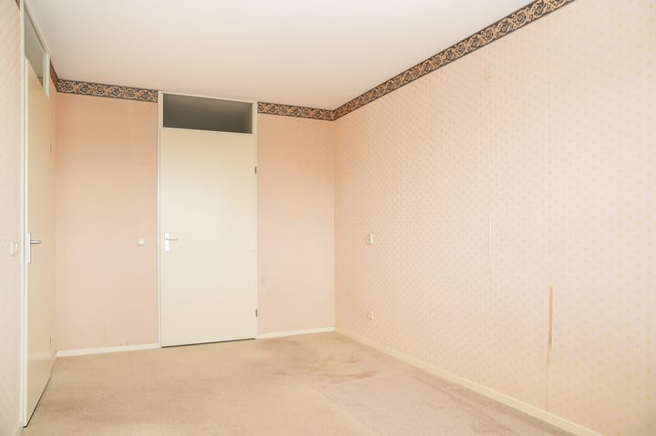 Foto 20 van Markt 96