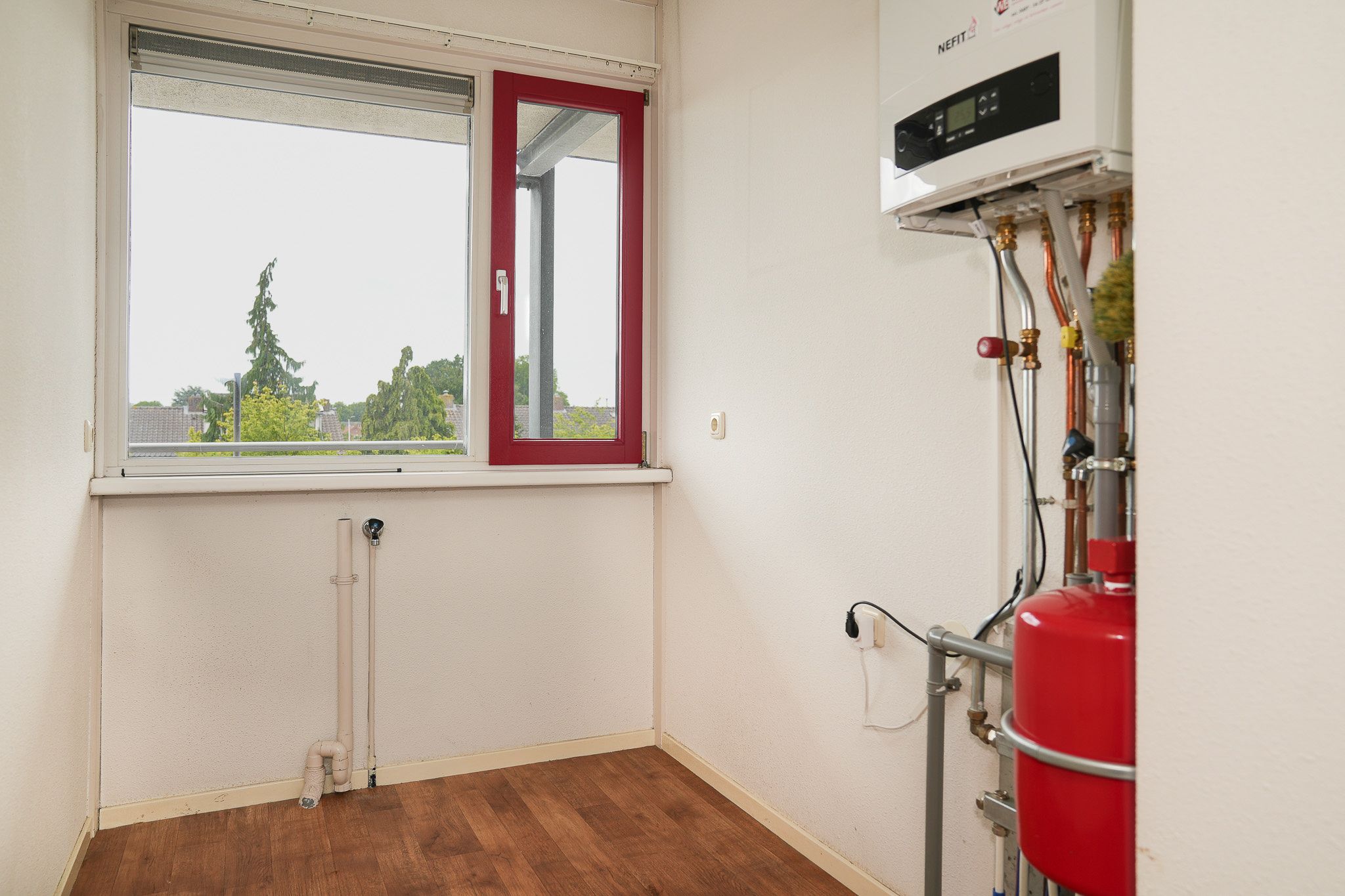 Foto 21 van Markt 96