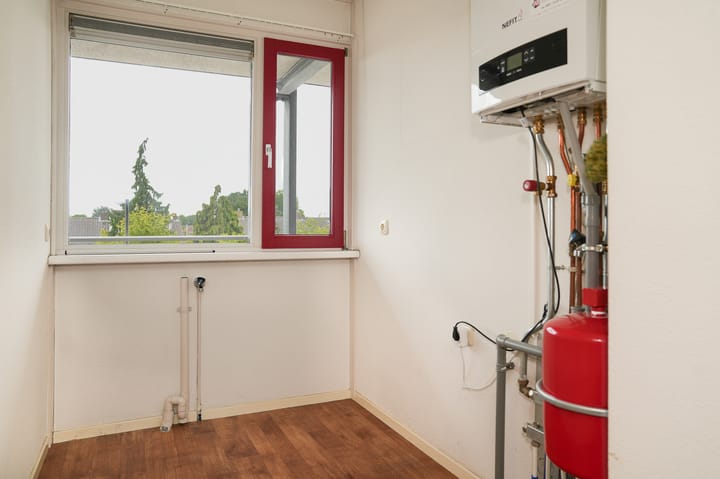 Foto 21 van Markt 96