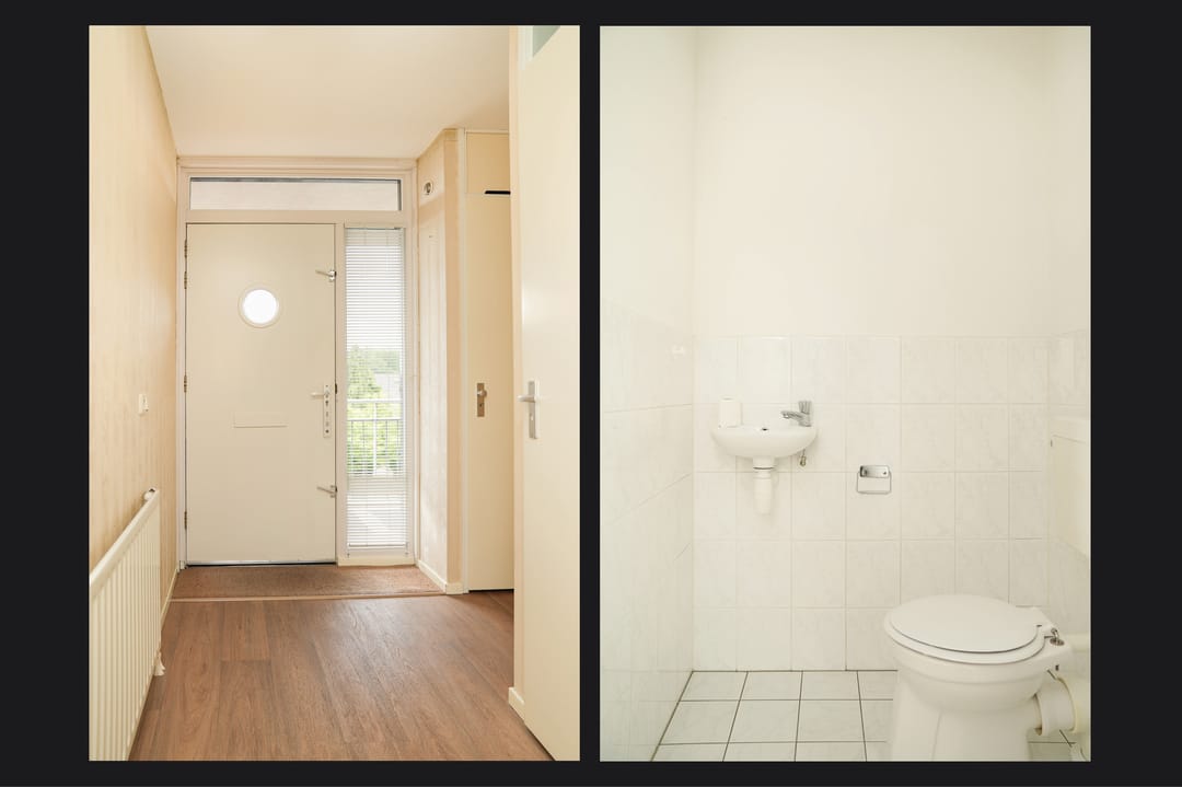 Foto 22 van Markt 96