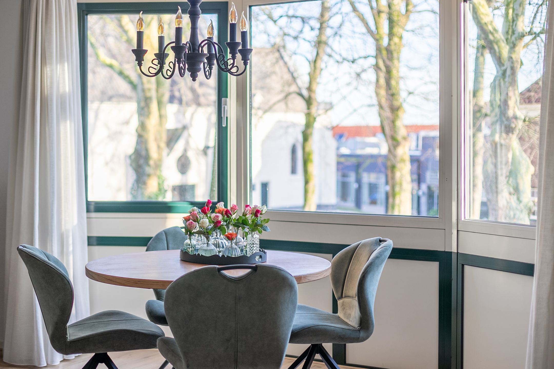 Photo 6 of De Passage 6