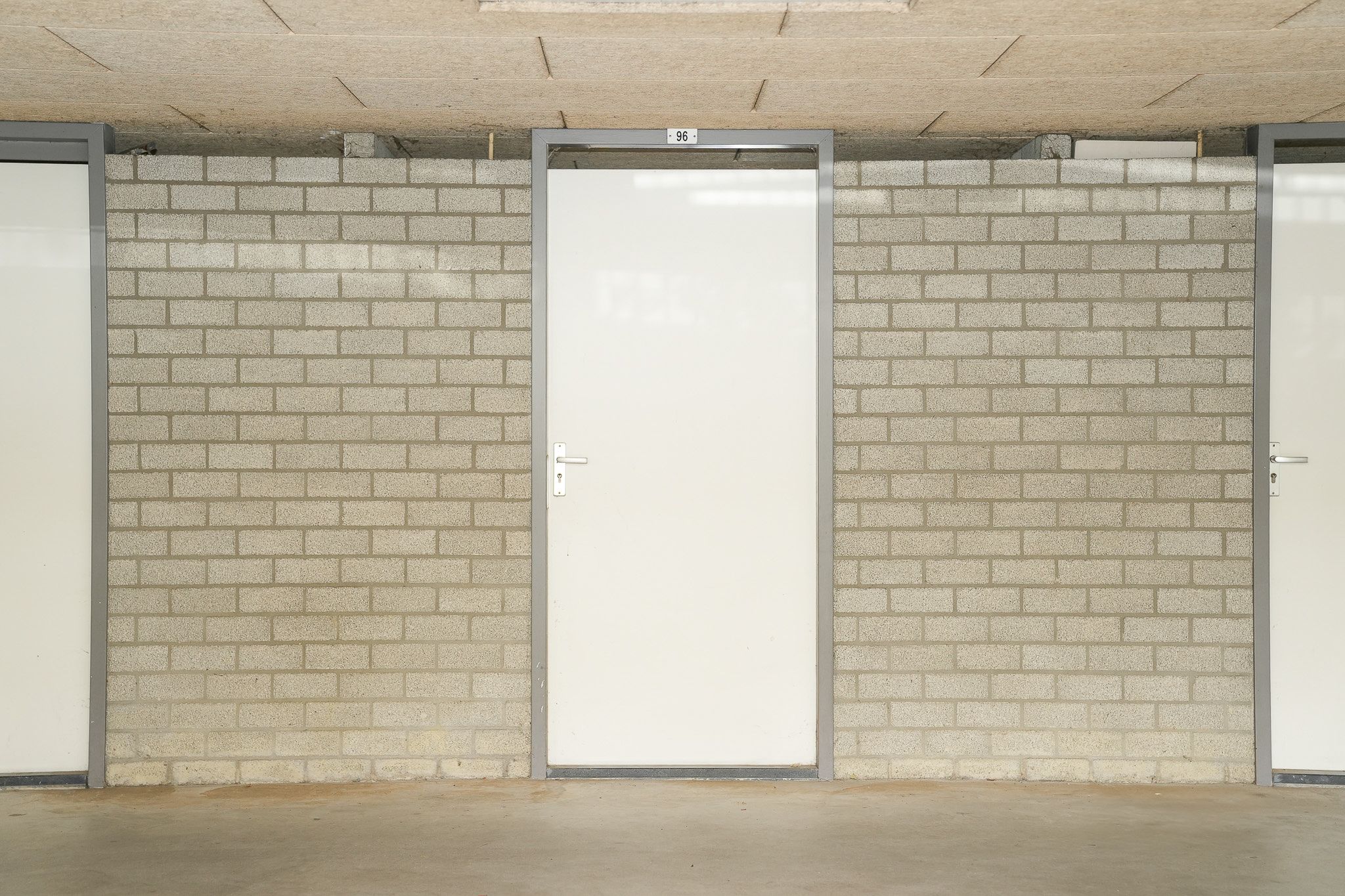 Foto 27 van Markt 96