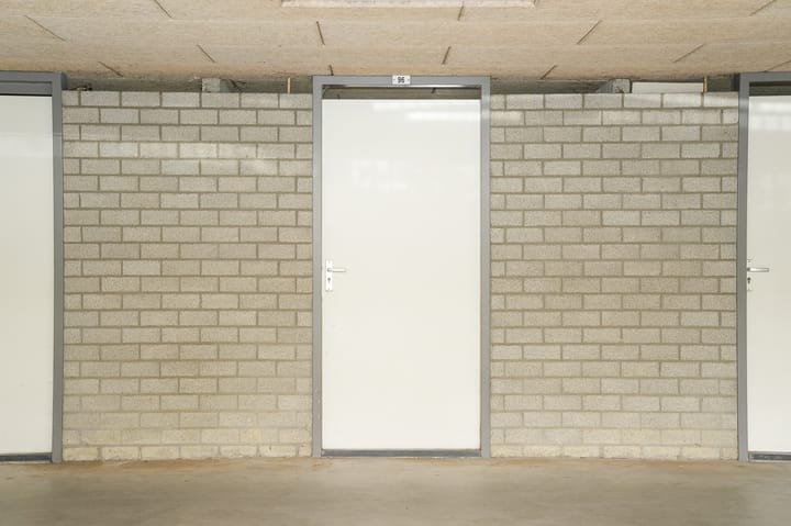 Foto 27 van Markt 96