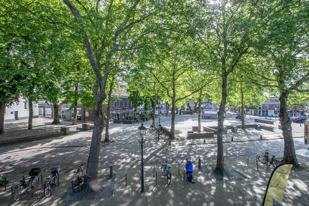 Photo 7 of De Passage 6