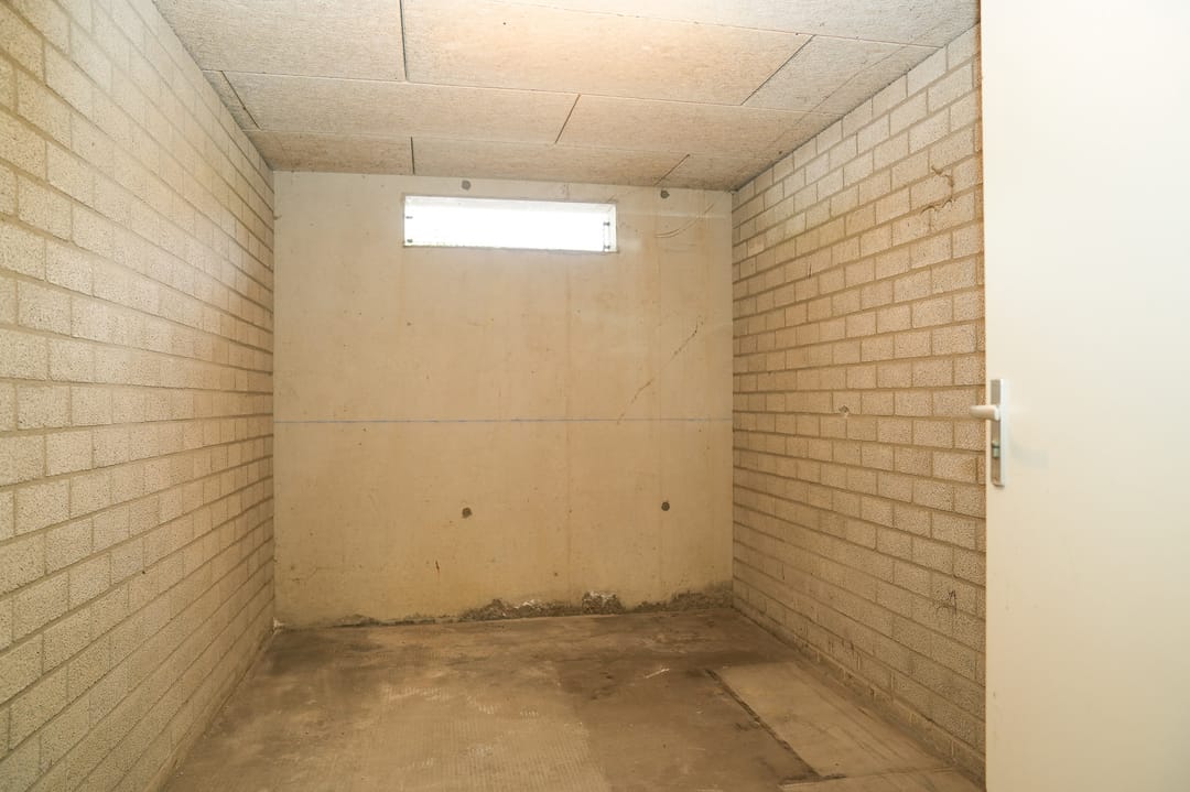 Foto 28 van Markt 96