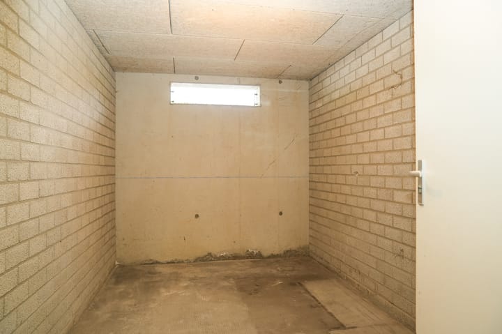 Foto 28 van Markt 96