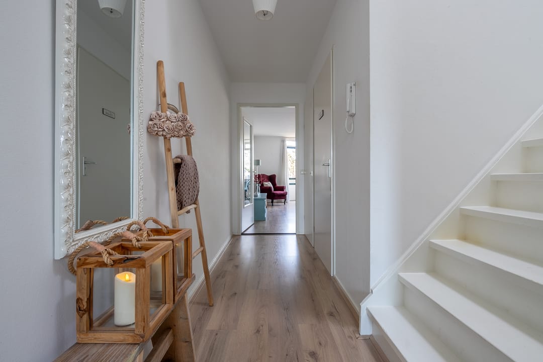 Photo 8 of De Passage 6