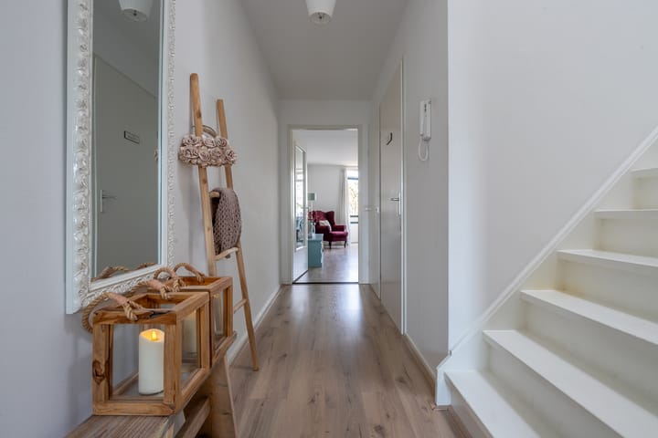 Foto 8 van De Passage 6