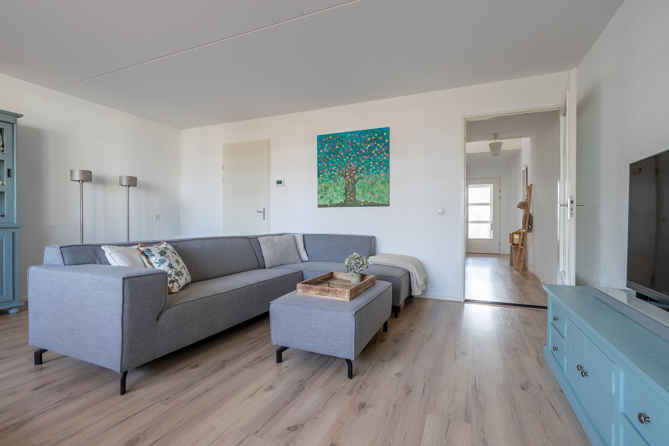 Photo 9 of De Passage 6