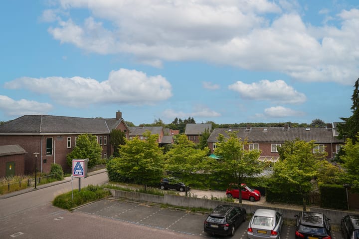 Foto 31 van Markt 96