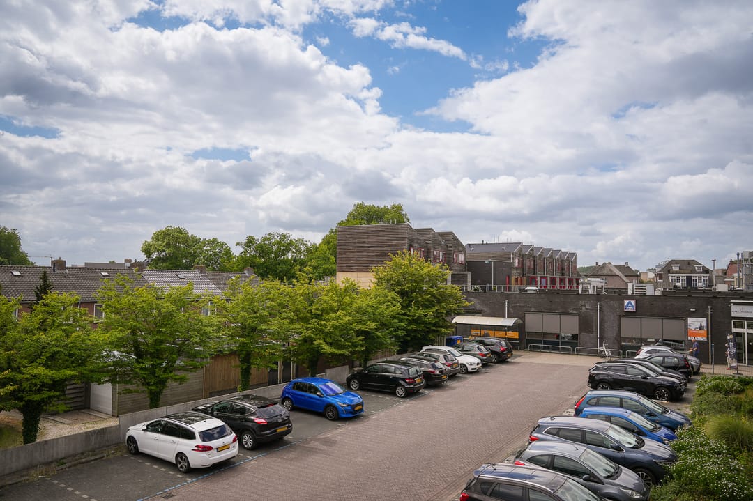 Foto 32 van Markt 96