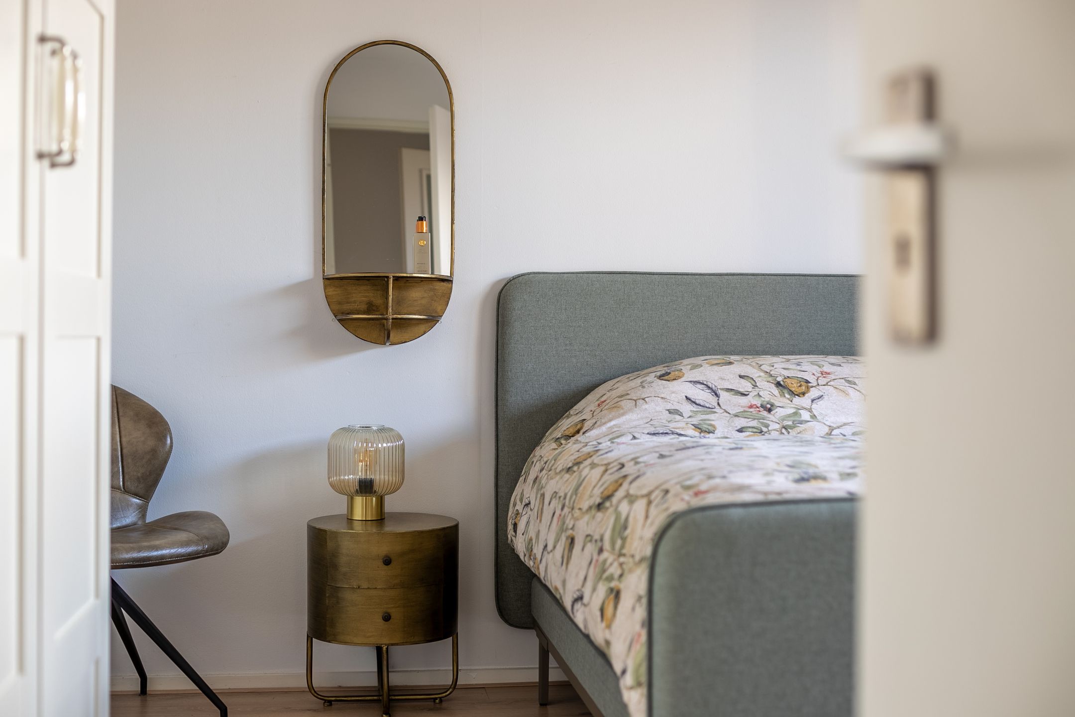 Photo 12 of De Passage 6