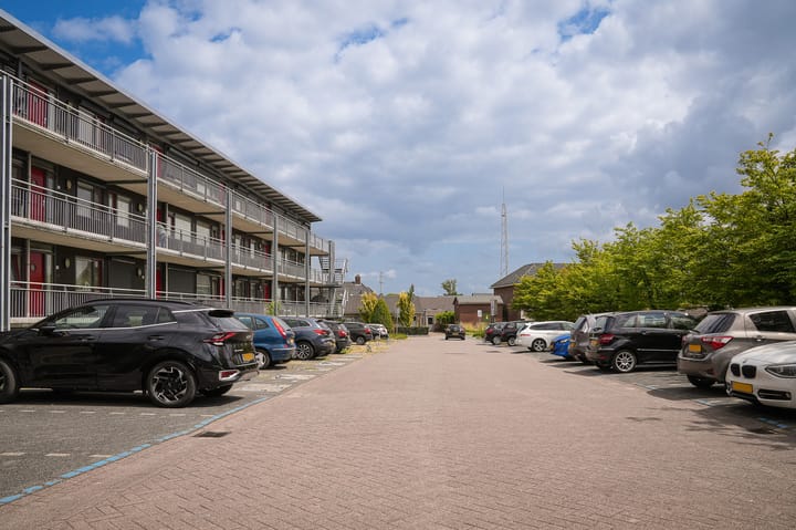 Foto 33 van Markt 96