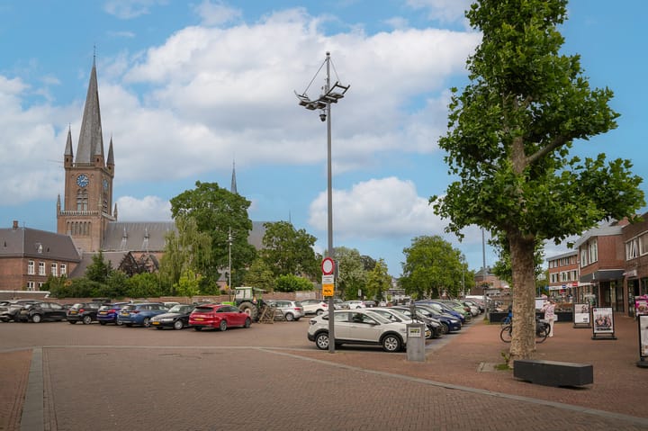 Foto 35 van Markt 96