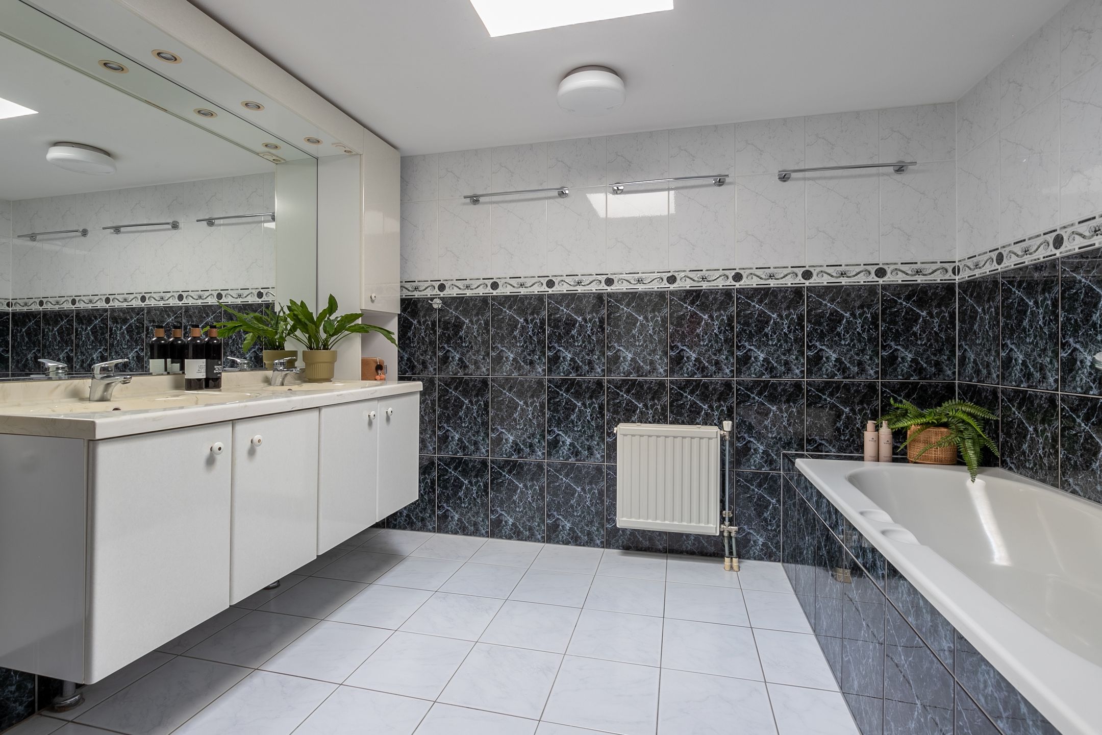 Photo 15 of De Passage 6