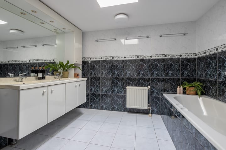 Foto 15 van De Passage 6