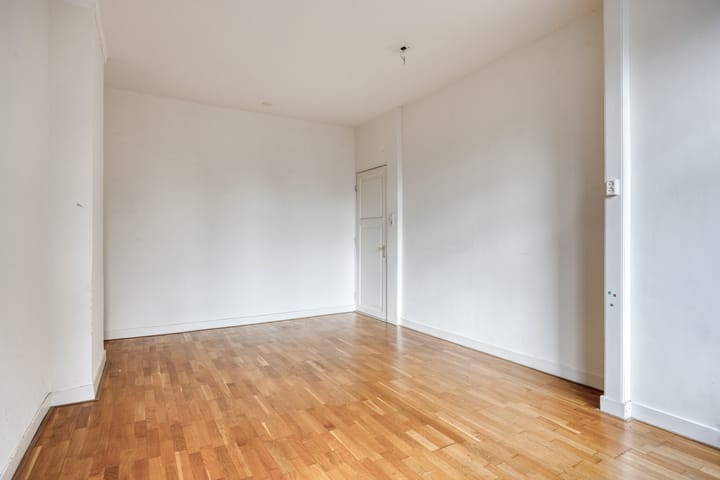 Foto 15 van Esdoornstraat 180