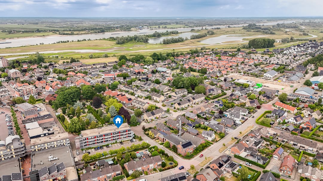 Foto 38 van Markt 96